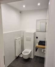 AB Renovierung GmbH Bild 2