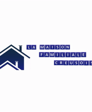 Maison Familiale Creusoise SCP HLM image 2