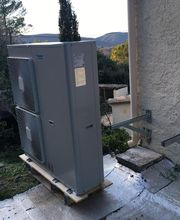 Central Clim image 1