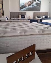 Tienda Flex by Sofas De Casa imagen 17