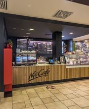 McDonald's Bild 4