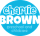 Charlie Brown Preschool & Childcare