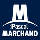 Pascal Marchand