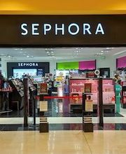 Brow Bar Benefit Cosmetics immagine 11