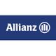 Allianz Generalvertretung Cihan Tas