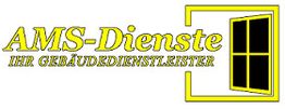 AMS-Dienste