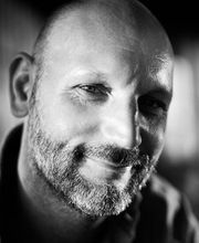 DDMCA | Denis Doeland afbeelding 2