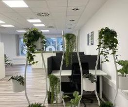 TIMEPARTNER Heidenheim Bild 8