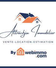 123 webimmo Calvi image 3