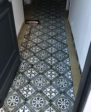 Faustini-Chuniaud Carrelage image 14