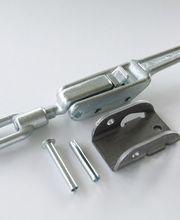 FBS Industry GmbH & Co. KG Bild 2