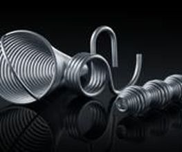 FerroFlex image 3