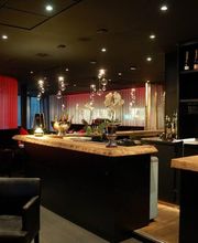 Le Wok Restaurant image 14