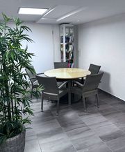 Helmut Bauer Akademie GmbH Bild 5