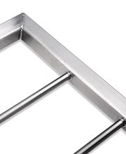 ID33 GmbH Bild 1