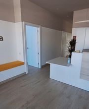 Centro NeuroGlía imagen 1