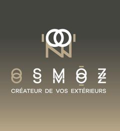 Osmoz et paysage