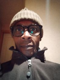 CHRISTON ANTOINE