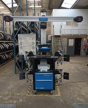 Euromaster St-Marcel image 3