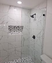 Modern Renovations image 17