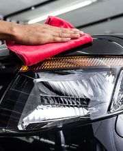 AZ Autopflegezentrum Bild 1