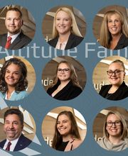 Altitude Family Law image 17
