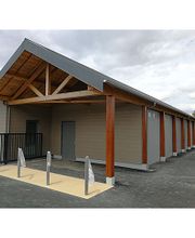 Courcelle SAS image 4