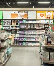 Orchestra La Rochelle Puilboreau image 9