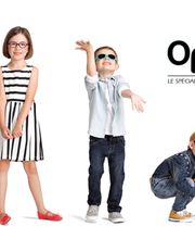 Lardet Opticiens image 9