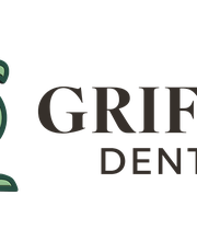 Griffin Dental image 1