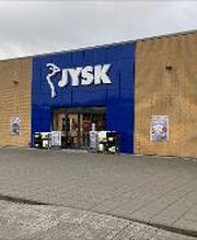 JYSK Maribo billede 1