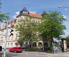 Hoffmann Bild 2