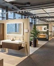 Sanitas Troesch, Küchenausstellung & Badausstellung Chur Bild 7