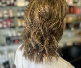 Alexandre coiffure image 11