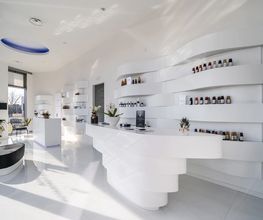 Gallery Cliente