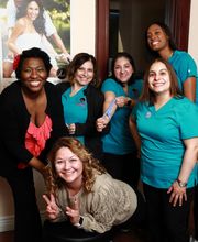 Smiles By Morel image 5