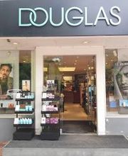 Douglas Gräfelfing Bild 4