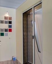 BAIES & STORES image 15