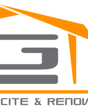 Gl Electricité & Rénovation Sasu image 2