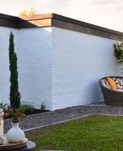 Schneebeli Blumen & Garten Bild 9