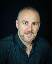 A2S Experts en Diagnostics Immobiliers image 2