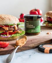 Nullkommanull GmbH Bild 7