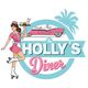 Holly's Diner