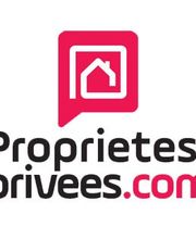 Propriétés-privées.com Pavion Isabelle image 1