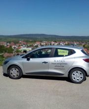 Infobulle SAS image 1