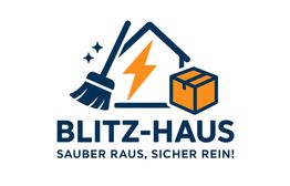Blitz-Haus