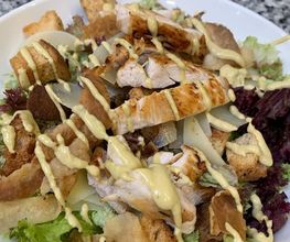 Albergo Ristorante Stazione Bild 7