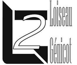 L2G Agence D'Architecture image 1