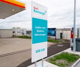 Shell Bild 6