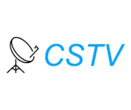 C.S.T.V image 1